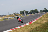 25-to-27th-july-2019;Slovakia-Ring;event-digital-images;motorbikes;no-limits;peter-wileman-photography;trackday;trackday-digital-images